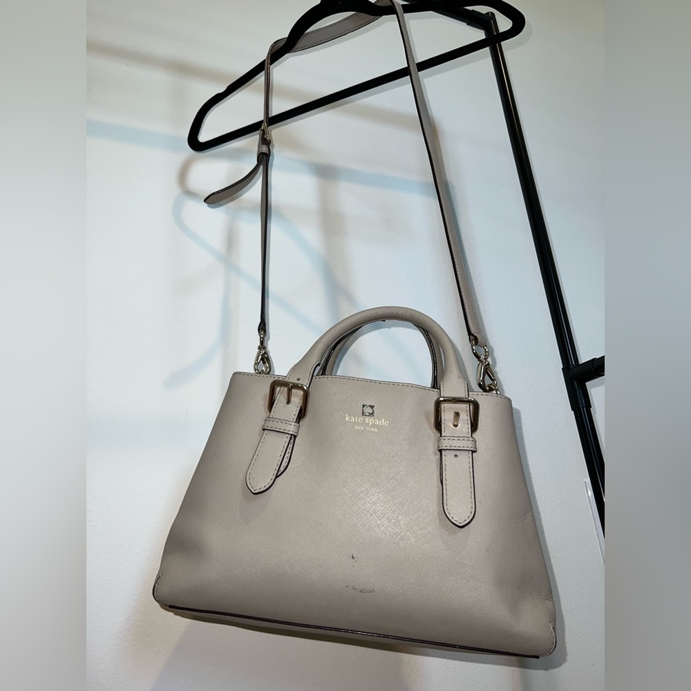 Kate Spade purse